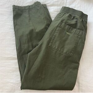 Aritzia TNA Christie Pants